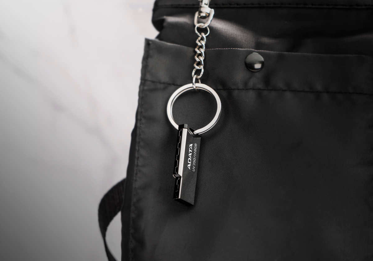 image for this item
